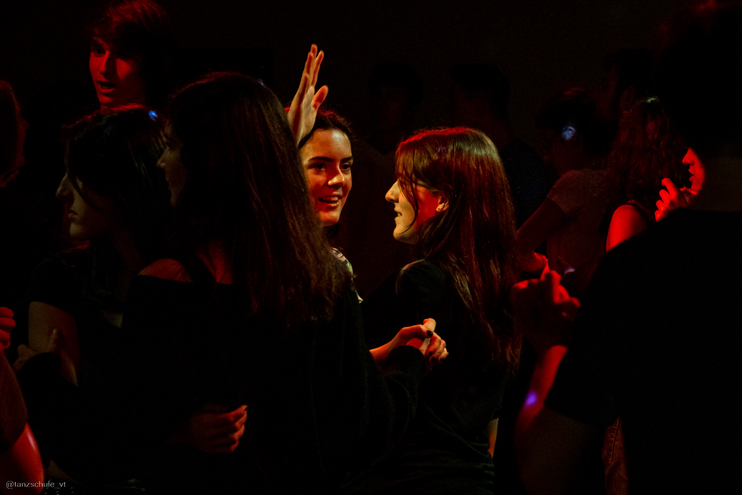 20230204 Tanzparty 0432